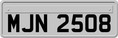 MJN2508