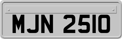 MJN2510