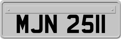 MJN2511