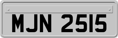 MJN2515