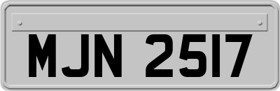 MJN2517