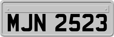 MJN2523