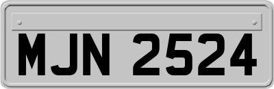 MJN2524