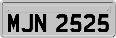 MJN2525