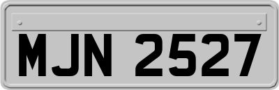 MJN2527