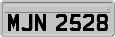 MJN2528