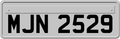 MJN2529
