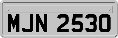 MJN2530