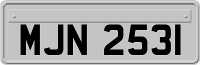 MJN2531