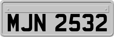 MJN2532
