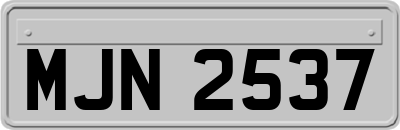 MJN2537