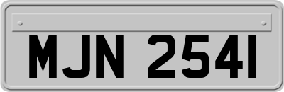 MJN2541