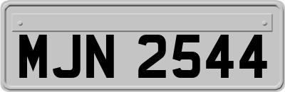 MJN2544