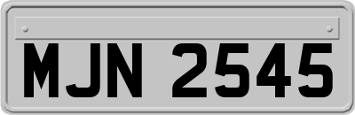 MJN2545