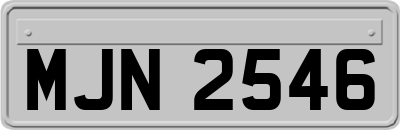MJN2546