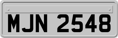 MJN2548