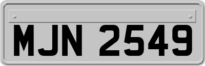 MJN2549