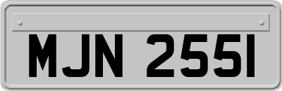 MJN2551