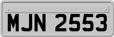 MJN2553