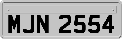 MJN2554
