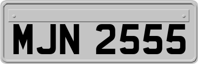 MJN2555