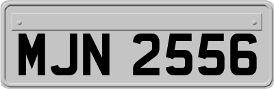 MJN2556