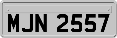 MJN2557