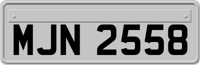 MJN2558