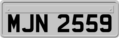 MJN2559