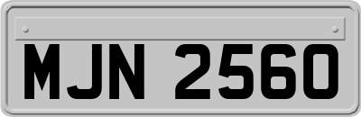MJN2560