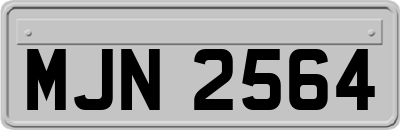 MJN2564