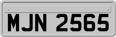 MJN2565