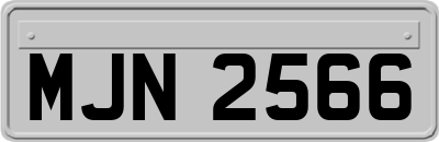 MJN2566