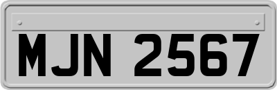 MJN2567