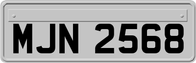 MJN2568