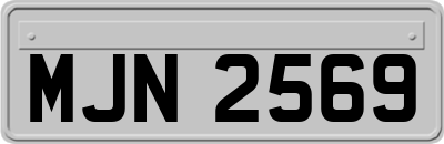 MJN2569