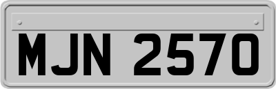 MJN2570