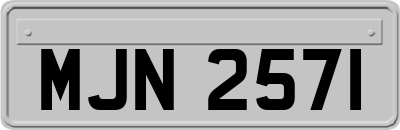 MJN2571