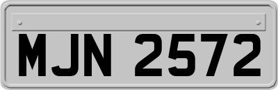 MJN2572