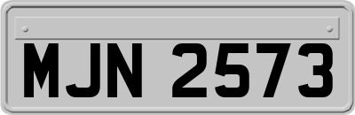 MJN2573