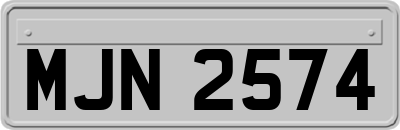 MJN2574