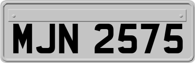 MJN2575