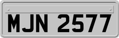 MJN2577