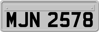 MJN2578