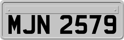 MJN2579