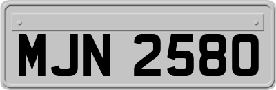 MJN2580