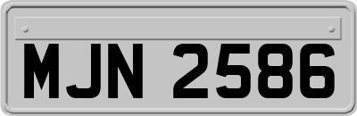 MJN2586