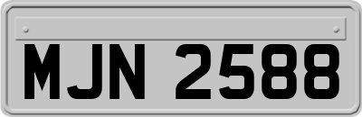 MJN2588