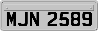 MJN2589
