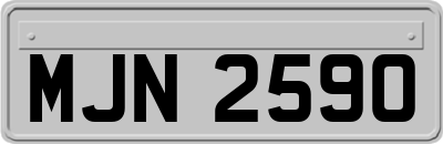 MJN2590